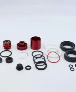 ROCKSHOX 200 Hour/1 Year Service Kit LYRIK FLIGHT ATTENDANT D1+ (2023+)