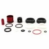 ROCKSHOX 200 Hour/1 Year Service Kit Lyrik RC2 C1 (2019+)