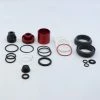 ROCKSHOX 200 Hour/1 Year Service Kit LYRIK SELECT D1+ (2023+)