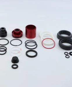 ROCKSHOX 200 Hour/1 Year Service Kit LYRIK SELECT D1+ (2023+)