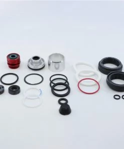 ROCKSHOX 200 Hour/1 Year Service Kit PIKE FLIGHT ATTENDANT C1+ (2023+)