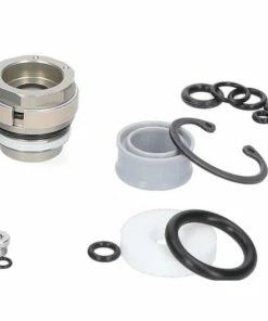 ROCKSHOX 200 Hour/1 Year Service Kit Reverb A2 (2013-2016)