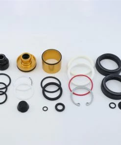 ROCKSHOX 200 Hour/1 Year Service Kit SELECT A2+ (2023+)