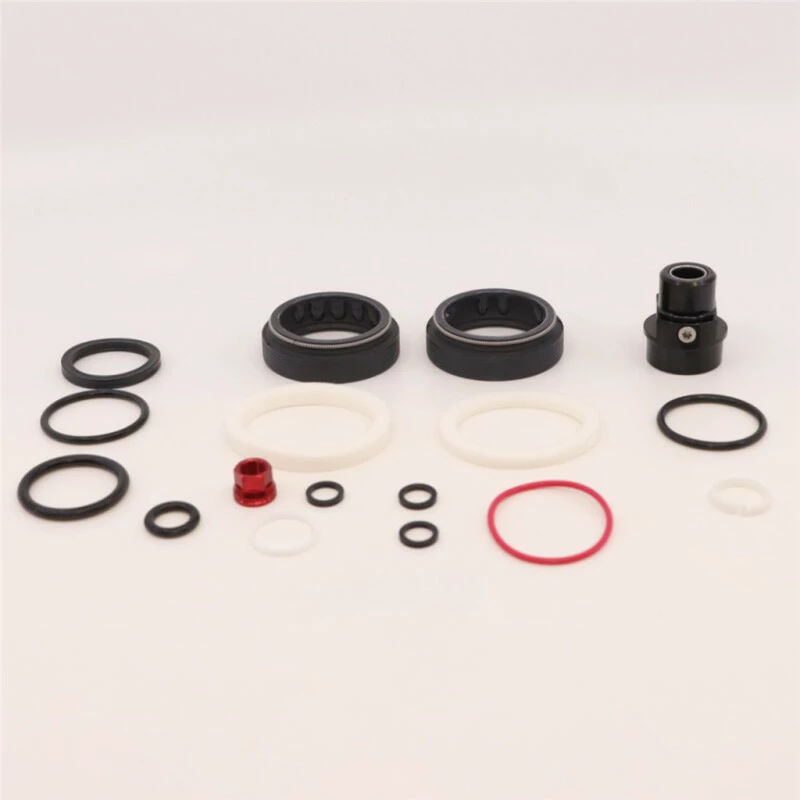 ROCKSHOX 200 HOUR/1 YEAR SERVICE KIT SID 35MM SELECT+ C1/SID 35MM ULTIMATE (2 1 ROCKSHOX 200 HOUR/1 YEAR SERVICE KIT SID 35MM SELECT+ C1/SID 35MM ULTIMATE (2