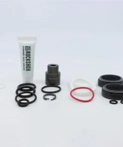ROCKSHOX 200 Hour/1 Year Service Kit SID RL B2 110-120mm (2018+)/SELECT + B4