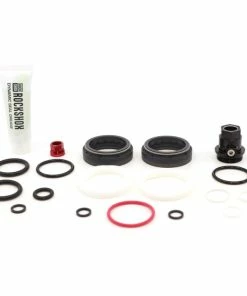 ROCKSHOX 200 Hour/1 Year Service Kit SID RLC A1+ (2017-2019)/ULTIMATE B4 (202