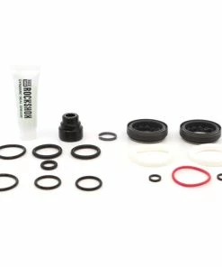 ROCKSHOX 200 Hour/1 Year Service Kit SID SELECT B4 (2020)
