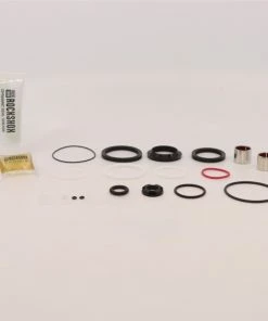 ROCKSHOX 200 HOUR/1 YEAR SERVICE KIT SIDLUXE A1 (2020)