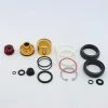 ROCKSHOX 200 Hour/1 Year Service Kit ZEB BASE A2+/SELECT A2+ (2023+)