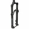 ROCKSHOX 35 Gold RL - Crown 27.5' 150mm Boost Black 44offset DebonAir