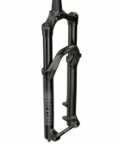 ROCKSHOX 35 Gold RL - Crown 27.5' 160mm Boost Black 44offset DebonAir