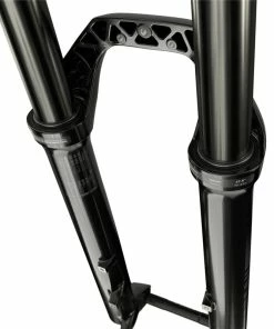 ROCKSHOX 35 Gold RL - Crown 27.5' 160mm Boost Black 44offset DebonAir -Fahrrad Verkaufsgeschäft rockshox 35 gold rl crown 275 160mm boost black 44offset debonair4