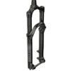 ROCKSHOX 35 Gold RL - Crown 29' 140mm Boost Black 44offset DebonAir