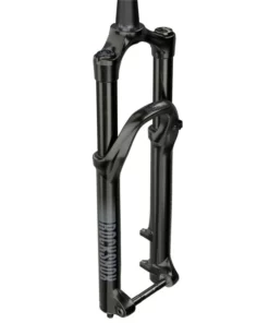 ROCKSHOX 35 Gold RL - Crown 29' 140mm Boost Black 44offset DebonAir