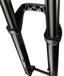 ROCKSHOX 35 Gold RL - Crown 29' 140mm Boost Black 44offset DebonAir -Fahrrad Verkaufsgeschäft rockshox 35 gold rl crown 29 140mm boost black 44offset debonair4