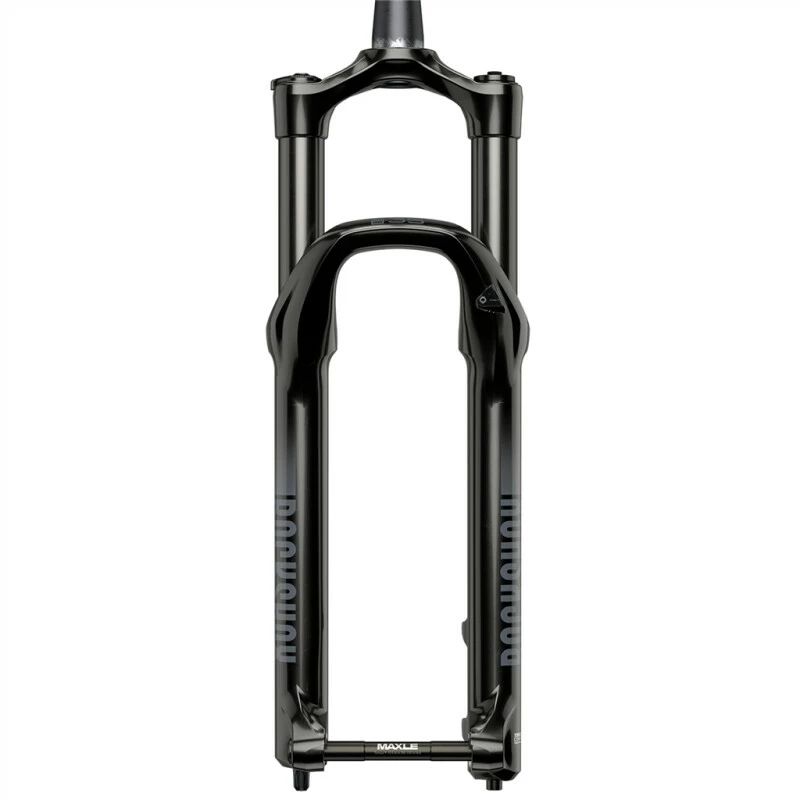 ROCKSHOX 35 Gold RL - Crown 29' 160mm Boost Black 44offset DebonAir 3 ROCKSHOX 35 Gold RL - Crown 29' 160mm Boost Black 44offset DebonAir – Bild 3