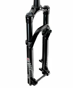 ROCKSHOX 35 Gold RL - Crown 29' 160mm Boost Black 44offset DebonAir 9 ROCKSHOX 35 Gold RL - Crown 29' 160mm Boost Black 44offset DebonAir -Fahrrad Verkaufsgeschäft rockshox 35 gold rl crown 29 160mm boost black 44offset debonair5