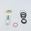 ROCKSHOX 50 HOUR SERVICE KIT SIDLUXE A1 (2020)