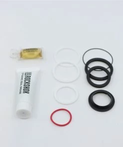 ROCKSHOX 50 HOUR SERVICE KIT SIDLUXE A1 (2020)