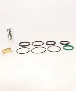 ROCKSHOX Air Can Service Kit Basic MonarchHighVol B1(Plus,XX,RL) C1 (R,RT3) (2014-2015)