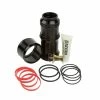 ROCKSHOX Air Can Upgrade Kit - Deluxe/SuperDeluxe MegNeg 185/210X47.5-55mm