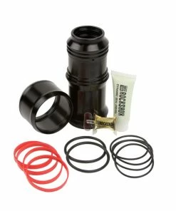 ROCKSHOX Air Can Upgrade Kit - Deluxe/SuperDeluxe MegNeg 185/210X47.5-55mm