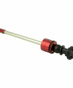 ROCKSHOX Air Spring Upgrade Kit - DebonAir C1 150mm - LYRIK/YARI A1+ (2016+)