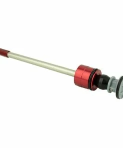 ROCKSHOX Air Spring Upgrade Kit - DebonAir C1 190 ZEB (A1+/2021+)