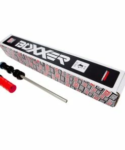 ROCKSHOX Air Spring Upgrade Kit - Solo Air BoXXer (2011-2016) RockShox