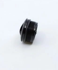 ROCKSHOX Air Top Cap 32mm SPLINE SID B1-B4 /SID SL C1 /REBA A7, REBA 26