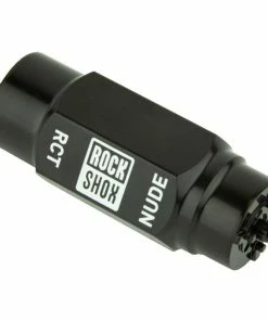 ROCKSHOX AM RS TOOL LOCK PISTON REMOVER NUDE/RCT