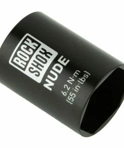 ROCKSHOX AM RS TOOL PISTON BOLT SOCKET - NUDE