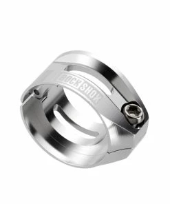 ROCKSHOX AM SP ENDURO COLLAR REVERB SLV ROCK SHOX