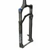 ROCKSHOX Bluto RCT3 - Crown 26' 15x150 100mm Black 51offset Solo Air