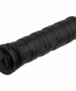 ROCKSHOX BOTTOM TOKENS/AIR CAP KIT 32MM