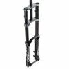 ROCKSHOX BoXXer Ultimate Charger2.1 RC2 27.5'B 20x110 DebonAir 200mm Black 46off C2