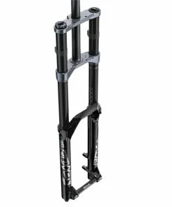 ROCKSHOX BoXXer Ultimate Charger2.1 RC2 27.5'B 20x110 DebonAir 200mm Black 46off C2
