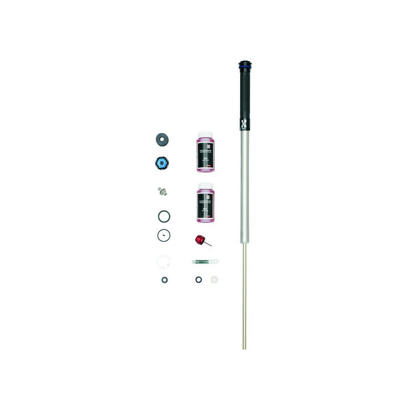 ROCKSHOX CHARGER2 RLC SID/Reba Upgrade Kit Crown Adjust 120mm Max Travel 2 ROCKSHOX CHARGER2 RLC SID/Reba Upgrade Kit Crown Adjust 120mm Max Travel – Bild 2