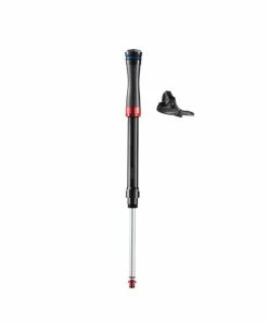 ROCKSHOX CHARGER2 RLC SID/Reba Upgrade Kit Remote Adjust 120mm Max Travel