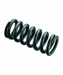 ROCKSHOX Coil Feder Metrisch 134mm X 55mm 550 Lb -Fahrrad Verkaufsgeschäft rockshox coil feder metrisch 134mm x 55mm 550 lb2