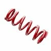 ROCKSHOX Coil Spring, Metric, Red, L&auml;nge 151mm Spring Travel (57.5-65mm), 400 Lb