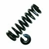 ROCKSHOX COIL SPRING, VIVID, 450LB X 216MM/222MM