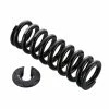 ROCKSHOX COIL SPRING, VIVID, 550LB X 240MM (76MM