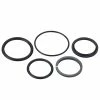 ROCKSHOX D&auml;mpfer Air Can Service Kit Basic Ario/(Monarch 2008-2010)