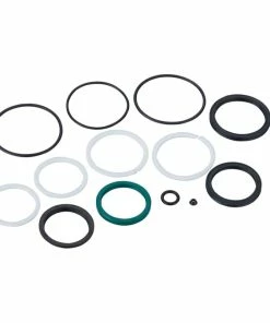 ROCKSHOX D&auml;mpfer Air Can Service Kit Basic Monarch Auto SagB1 (2014-2016)