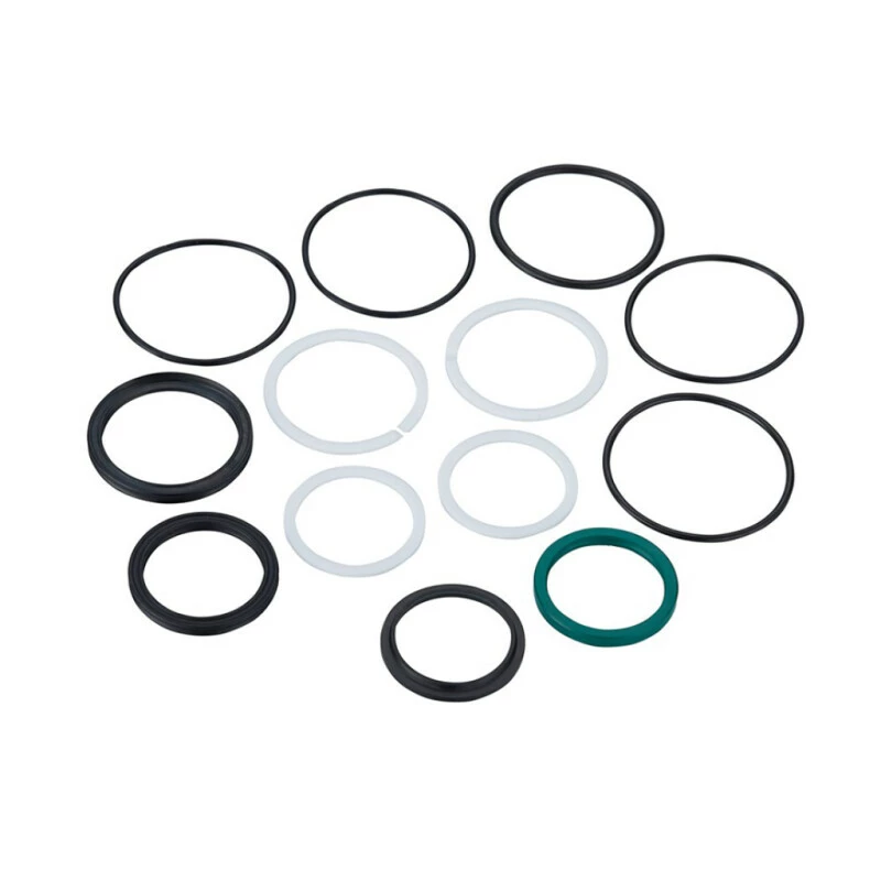 ROCKSHOX Dämpfer Air Can Service Kit Basic Monarch DebonAir(2015-2016) 1 ROCKSHOX Dämpfer Air Can Service Kit Basic Monarch DebonAir(2015-2016)