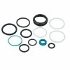 ROCKSHOX D&auml;mpfer Air Can Service Kit Basic Vivid Air B1 (2014-2015)