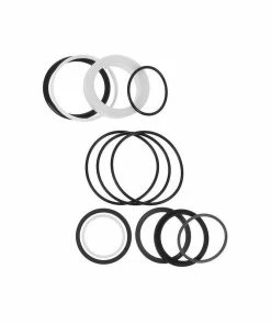 ROCKSHOX D&auml;mpfer AirCan HighVolume Serv Kit Basic Monarch/Monarch Plus (2012) -Fahrrad Verkaufsgeschäft rockshox daempfer aircan highvolume serv kit basic monarch monarch plus 20122