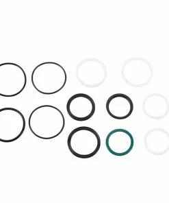 ROCKSHOX D&auml;mpfer AirCan HighVolume Serv Kit Basic Monarch RT3 (2013)