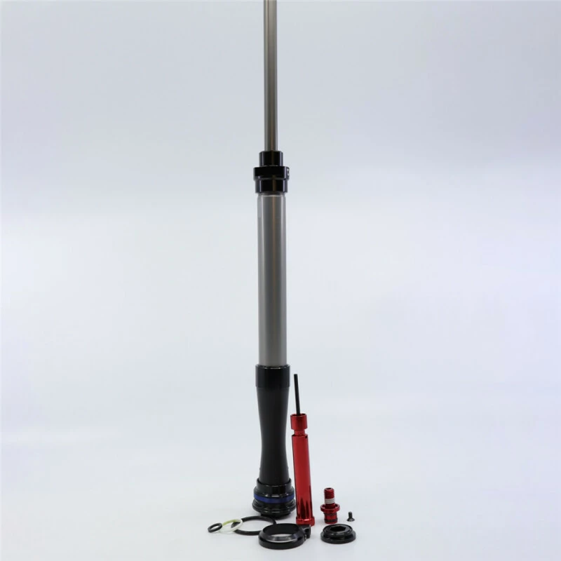 ROCKSHOX Damper Assy Remote CHARGER2 3P 120mm 29 SID SELECT/SELECT+ C1 (2020) - SCOTT 1 ROCKSHOX Damper Assy Remote CHARGER2 3P 120mm 29 SID SELECT/SELECT+ C1 (2020) - SCOTT